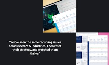 ProductFrame gallery image