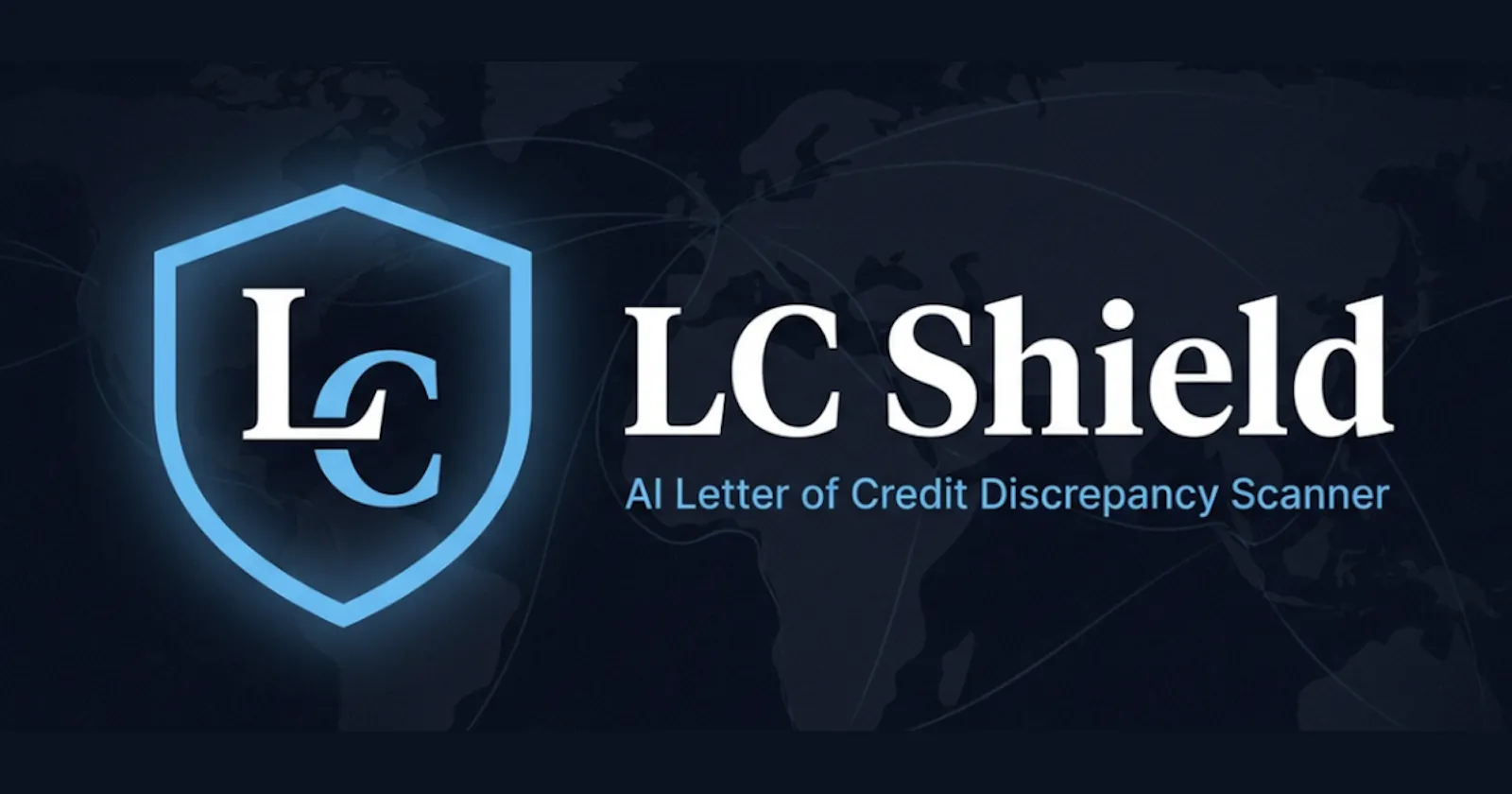 LC Shield screenshot 2