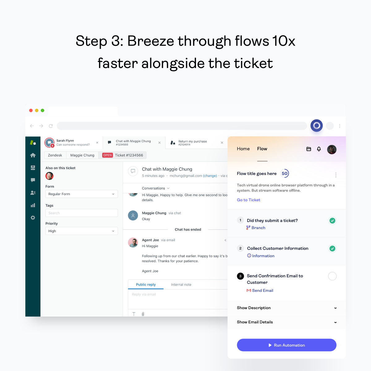 Flowmo gallery image