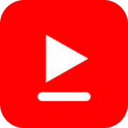 GetYTThumbnail.net