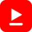 GetYTThumbnail.net