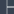 Cryptocurrency Jobs