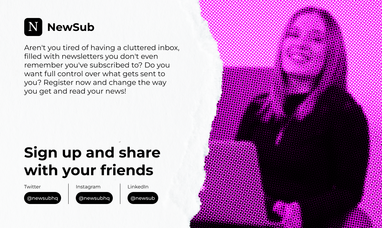 Newsub media 6