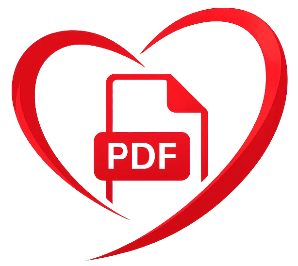 LoveMorePDF