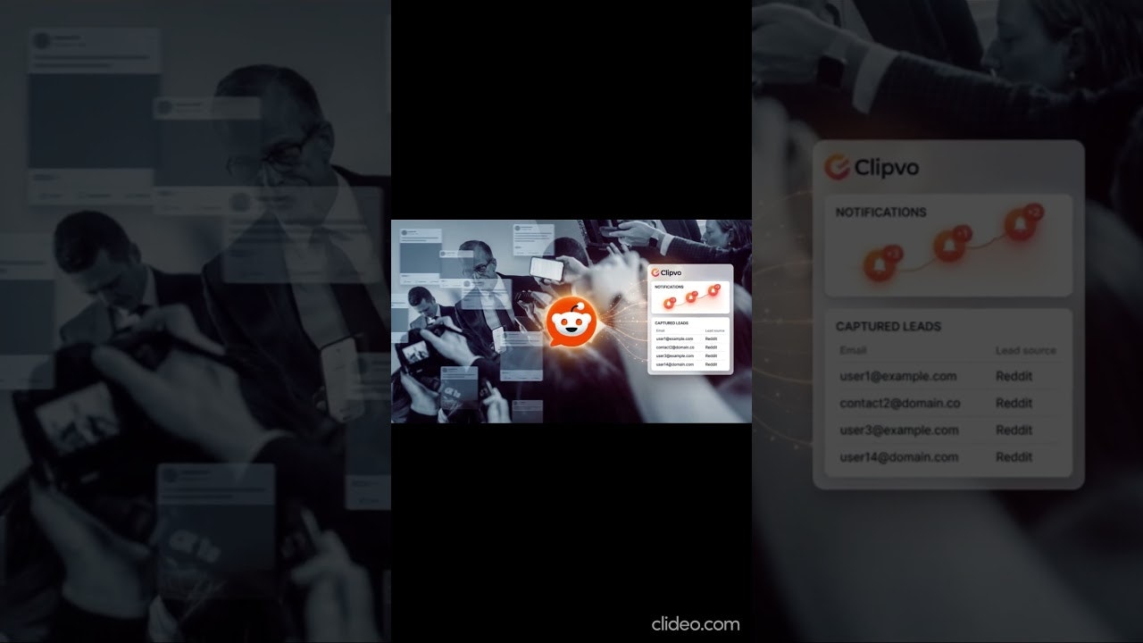 ClipVoBooster gallery image