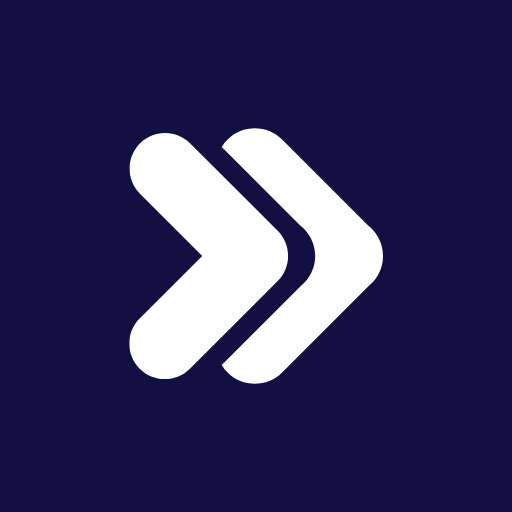 Ella® v1.0