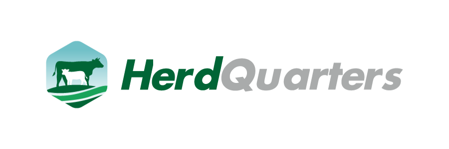 HerdQuarters gallery image