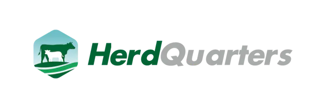 HerdQuarters gallery image