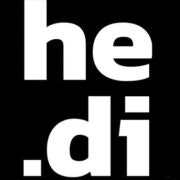 Contrast & Accessibility Checker