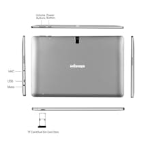 Winnovo VTab Portable Tablet gallery image