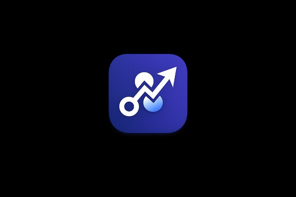 LinkdApply