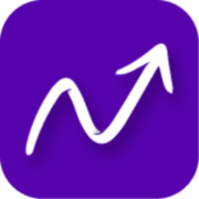 Penjejak Rank - Plugin WordPress