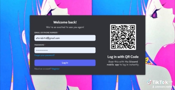 bio~tolerance - Main product screenshot demonstrating key features and user interface