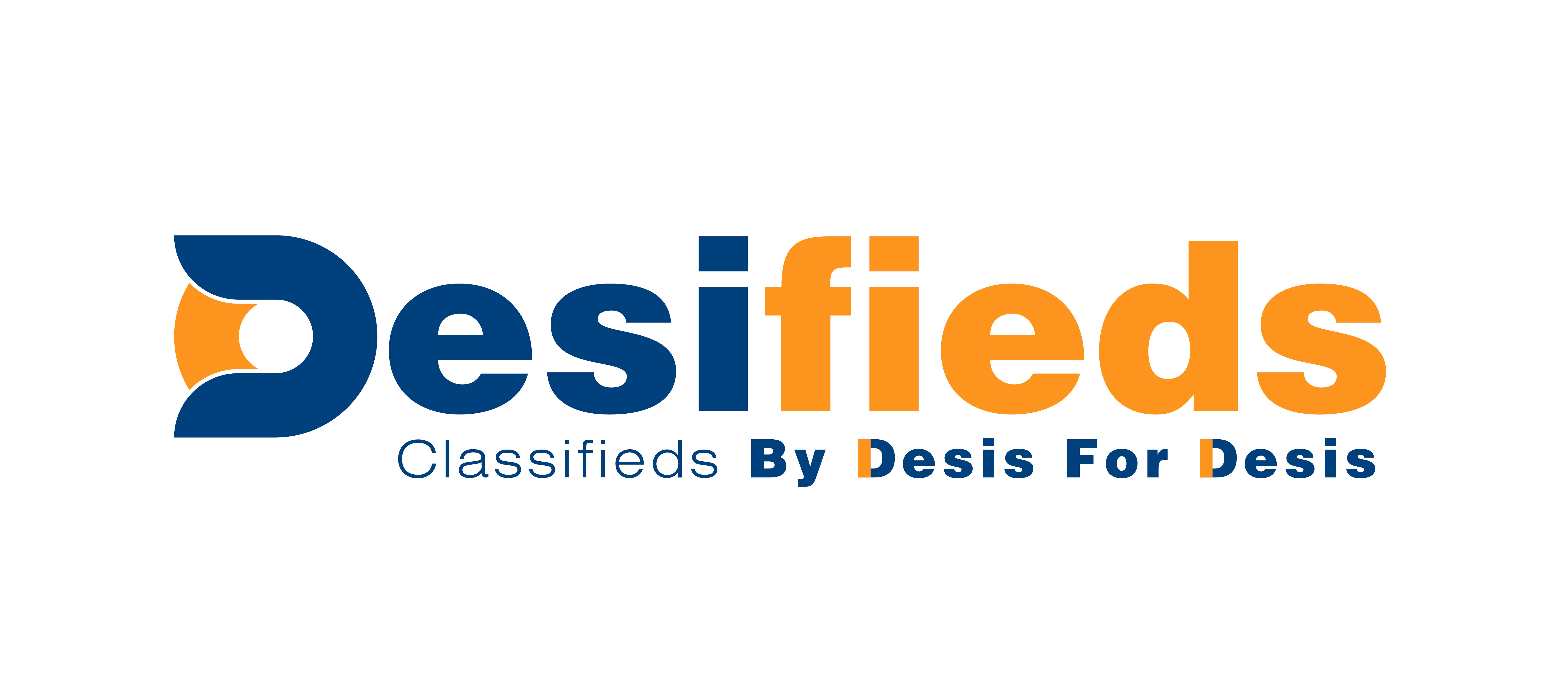 Desifieds