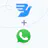 MessageBird Programmable WhatsApp API
