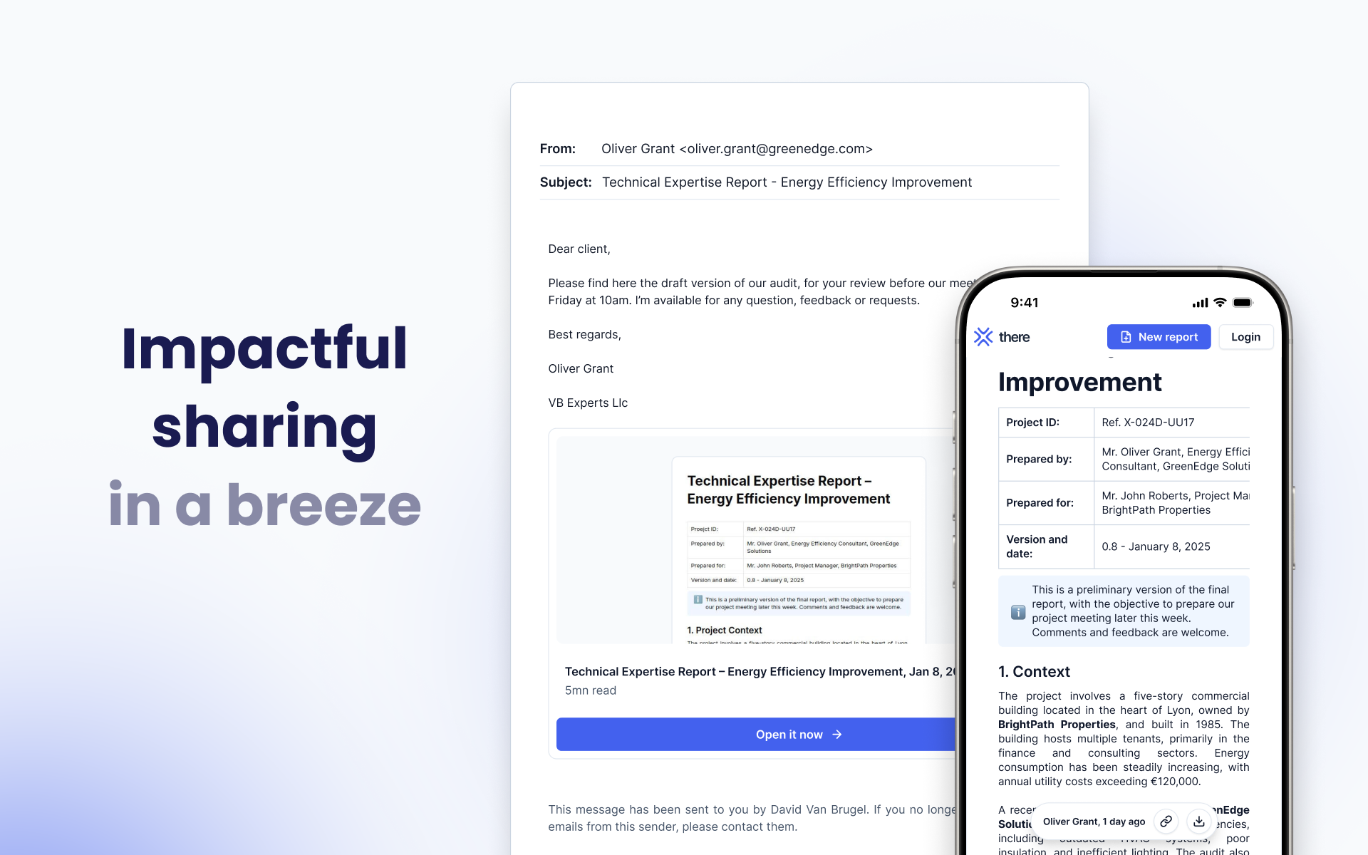there.do gallery image