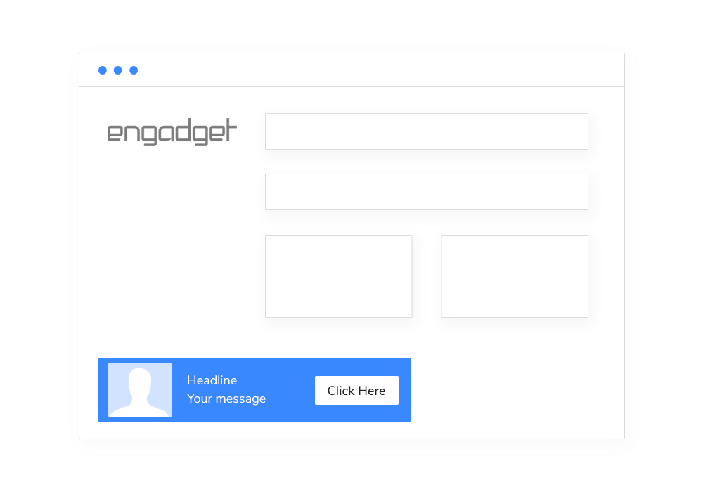 Replug gallery image