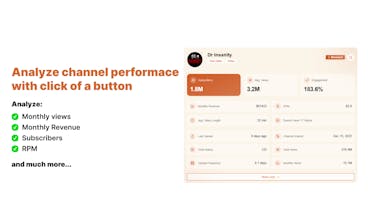 Unseen Creators gallery image