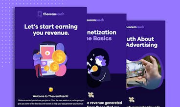 Step by Step App Monetization Guide gallery image