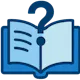 Bookguessr