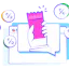 PopUpDelivery