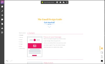 Deekit 5.0 gallery image