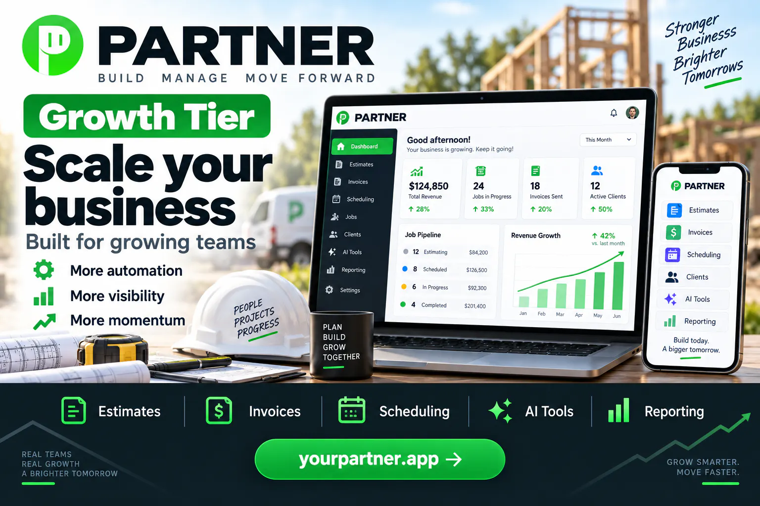 Partner gallery image