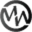 MacGater MBOX Converter