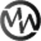MacGater MBOX Converter