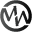 MacGater MBOX Conver... logo