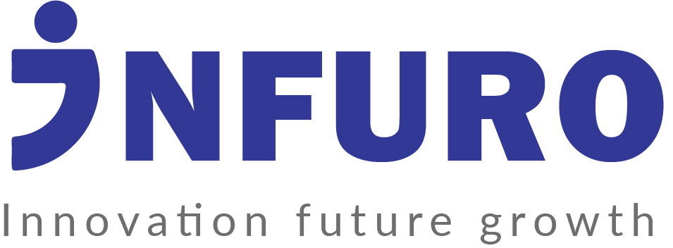 Infuro ERP Platform gallery image