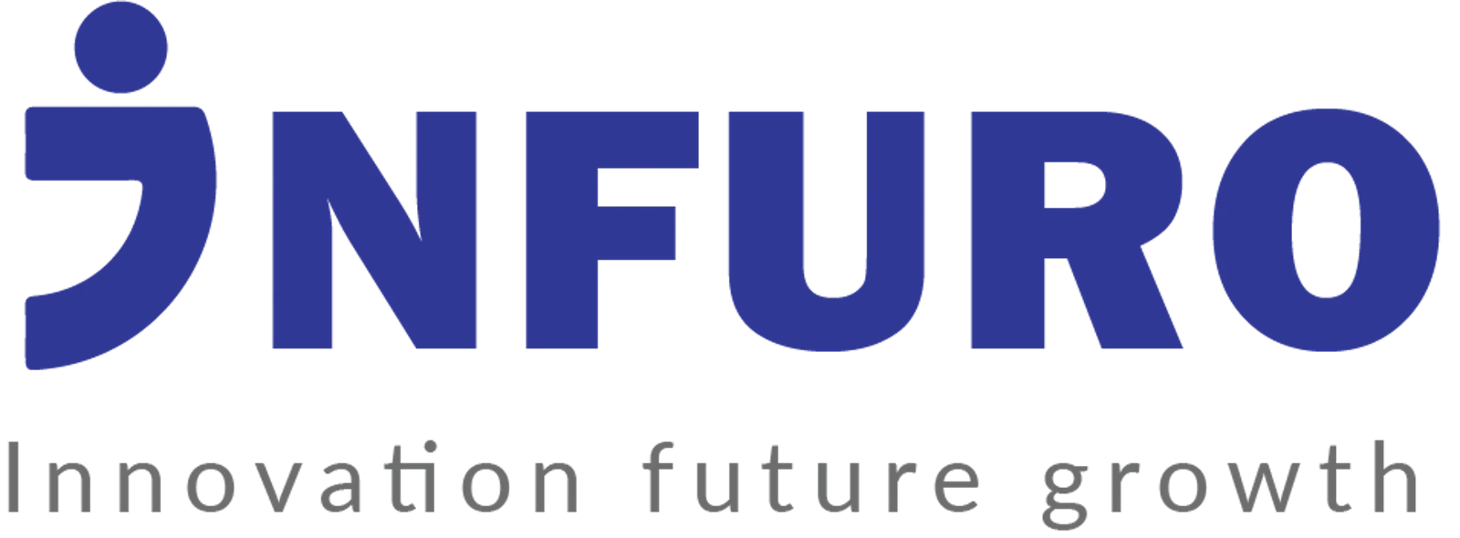 Infuro ERP Platform screenshot 1