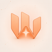 WaitWage