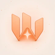 WaitWage logo