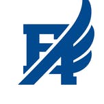 FanAngel gallery image