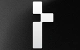 Agent Builder by Thesys