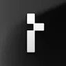 Thesys logo