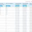 TIME MANAGEMENT SOFT