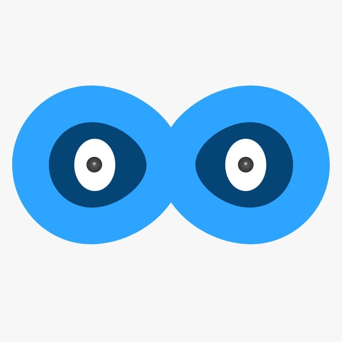 Edooqate