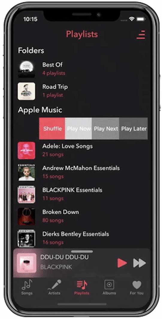 Sathorn gallery image