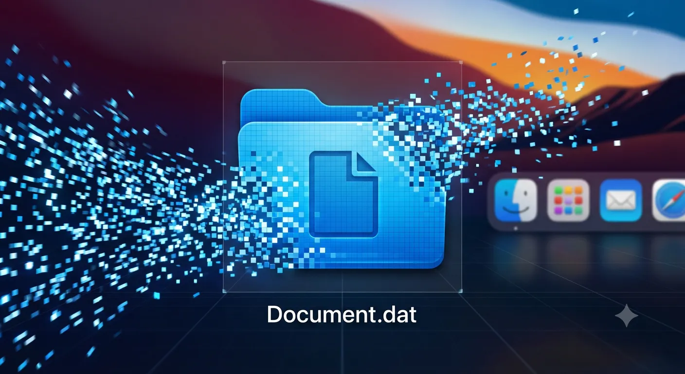 Sharbee — Local File Transfer gallery image