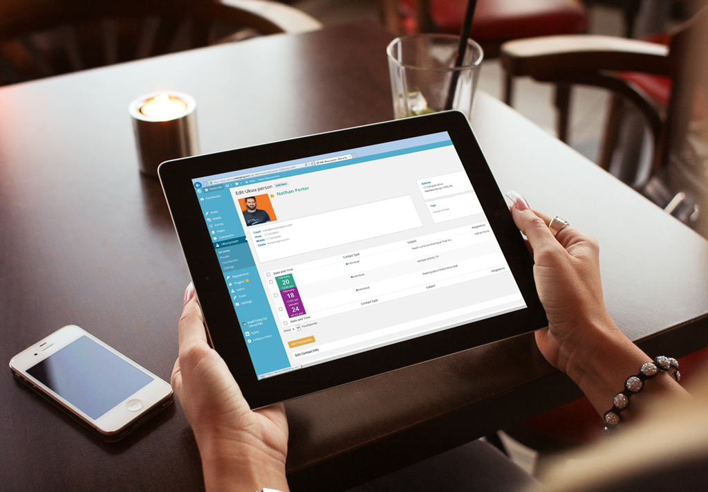 UkuuPeople gallery image