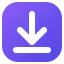 Videos Downloader