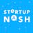 StartupNash