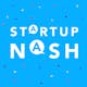 StartupNash
