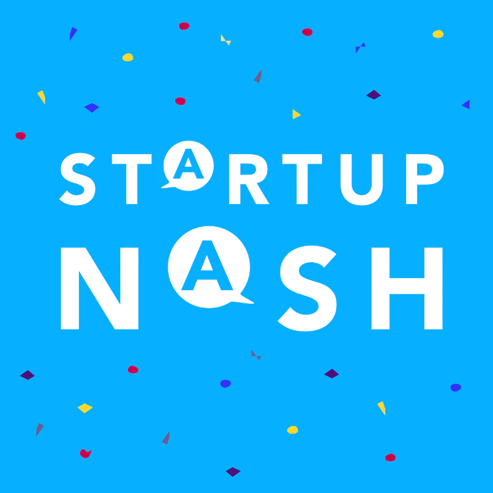 StartupNash