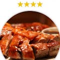 FoodNow