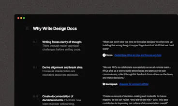 DesignDocs.dev gallery image