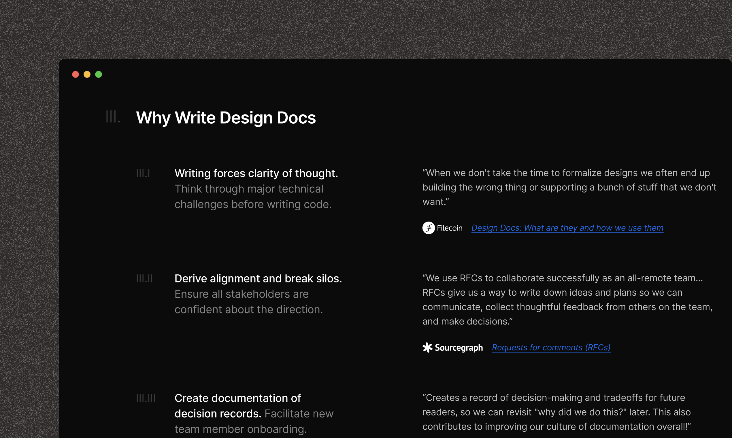 DesignDocs.devメディア3