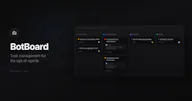 BotBoard